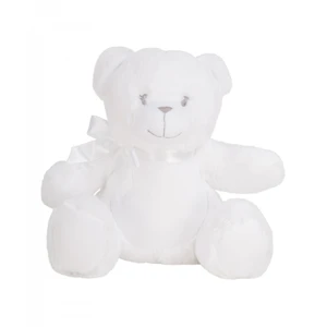 MakerStudio Mumbles MM060 | Mini-lapin, lion, girafe, licorne et hibou Print Me - ... pas cher