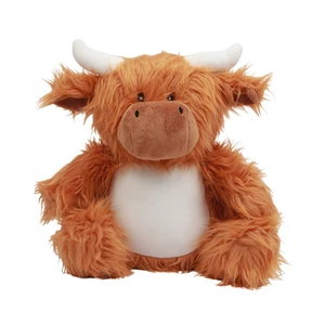 Mumbles MM060 | Mini-lapin, lion, girafe, licorne et hibou Print Me - ... pas cher