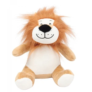 Peluche Mumbles Print Me TU pas cher