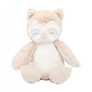 Peluche Mumbles Print Me TU pas cher