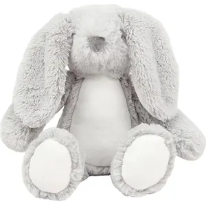 MakerStudio Mumbles MM060 | Mini-lapin, lion, girafe, licorne et hibou Print Me - ... pas cher