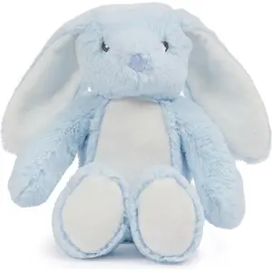 MakerStudio Mumbles MM060 | Mini-lapin, lion, girafe, licorne et hibou Print Me - ... pas cher