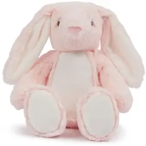 MakerStudio Mumbles MM060 | Mini-lapin, lion, girafe, licorne et hibou Print Me - ... pas cher