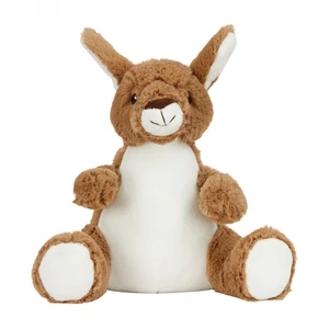 Mumbles MM060 | Mini-lapin, lion, girafe, licorne et hibou Print Me - ... pas cher