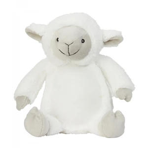 Mumbles MM060 | Mini-lapin, lion, girafe, licorne et hibou Print Me - ... pas cher