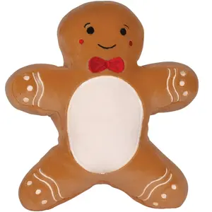 Peluche Mumbles SquidgeMe TU pas cher