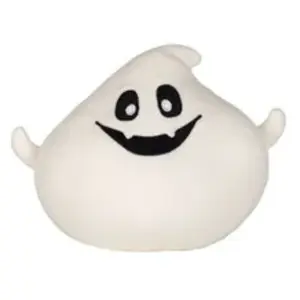 Peluche Mumbles SquidgeMe TU pas cher