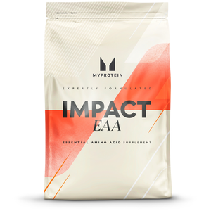 MyProtein Impact EAA - 250g - Melon