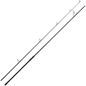 Comparateur de prix : Avid Carp Canne Carpfishing Elevate