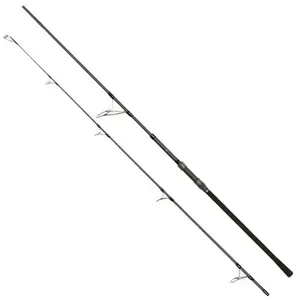 Comparateur de prix : Avid Carp Canne Carpfishing React