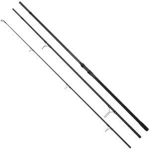 Comparateur de prix : Avid Carp Canne Carpfishing Revolve