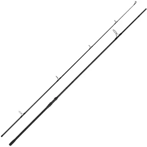 Comparateur de prix : Avid Carp Canne Carpfishing Revolve
