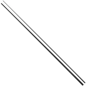 Preston Canne à pêche Euro XS universelle Mini Extension 8 PremiumVendu parwaveinn
