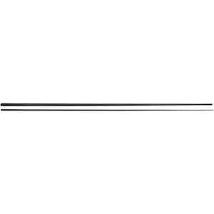 Kit de 2 canne Preston euro xs carp 1000 top Noir TU P4210014Vendu parwaveinn