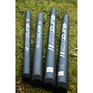 Preston Innovations Mini Extension Pole Euro Xs Universal 7 StandardVendu parwaveinn