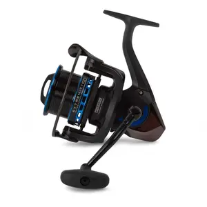 Comparateur de prix : Preston Innovations Bobine De Rechange Extremity Sd Feeder