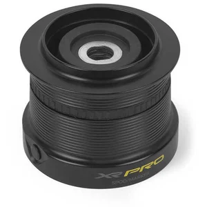 Avid Carp Bobine De Rechange Xr Pro Spod/marker