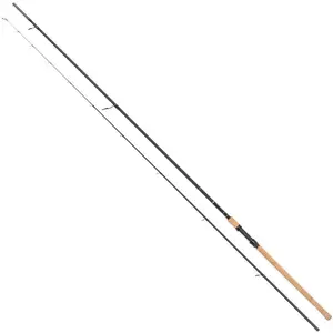 Korum Canne Carpfishing Limitless pas cher