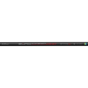 Preston Innovations Kit De Canne Pole Euro Carp 1300 Str XVendu parwaveinn