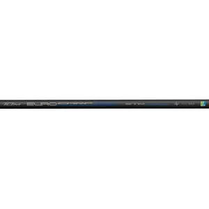 Preston Innovations Kit De Canne Pole Euro Carp 1000 Str Margin