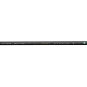 Comparateur de prix : Preston Innovations Kit De Canne Pole Euro Carp 850 Str Edge