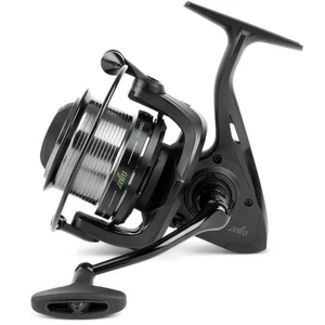 Comparateur de prix : Korum Moulinet Carpe Zelos Distance