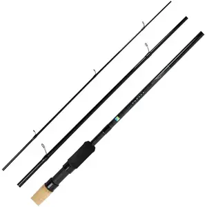 Preston Innovations Canne Carpfishing Supera X Power FloatVendu parwaveinn