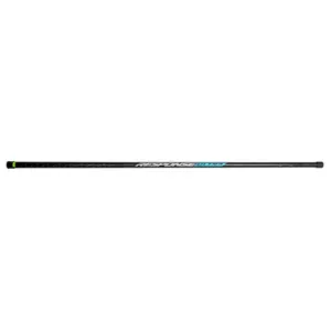 Preston Innovations Section De Canne à Pêche Pole Response Ultra 4 MVendu parwaveinn