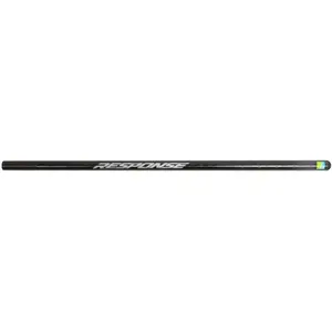 Preston Innovations Extension Response 1 M Handle pas cher