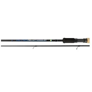 Preston Innovations Canne Carpfishing Dura Pellet Waggler pas cher