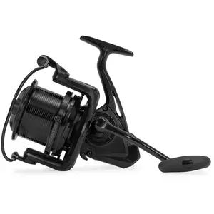 Avid Carp Moulinet Carpe Ex Cast Deep pas cher