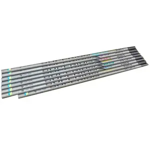 Preston Innovations Kit De Canne Pole Superium X75 pas cher