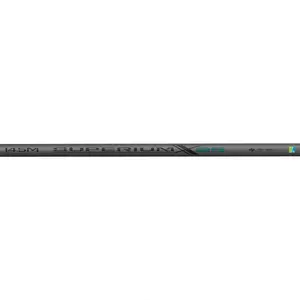 Preston Innovations Kit De Canne Pole Superium X25Vendu parwaveinn
