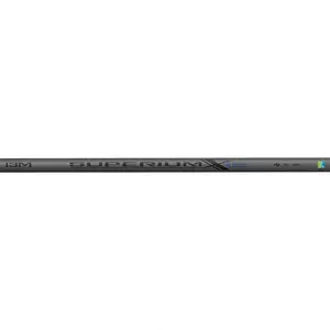 Preston Innovations Kit De Canne Pole Superium X15Vendu parwaveinn