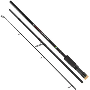Preston Innovations Canne Carpfishing Bait Up Xtreme pas cher