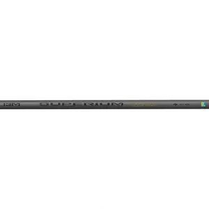 Preston Innovations Kit De Canne Pole Superium Power CarpVendu parwaveinn