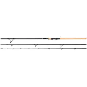 Korum Canne Carpfishing Limitless Feeder