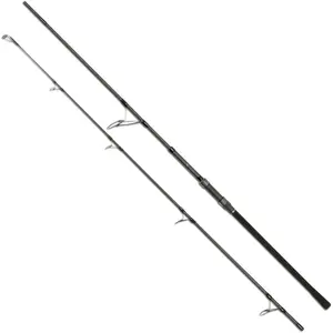 Comparateur de prix : Avid Carp Canne Carpfishing React Utility