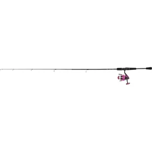 Comparateur de prix : Zebco Combo Spinning Talia Fishing 1000fd