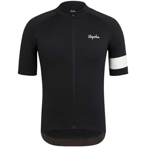 Rapha Maillot à Manches Courtes Core pas cher