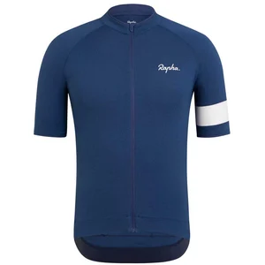 Rapha Maillot à Manches Courtes Core pas cher