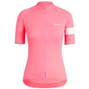 Rapha Maillot à Manches Courtes Core pas cher