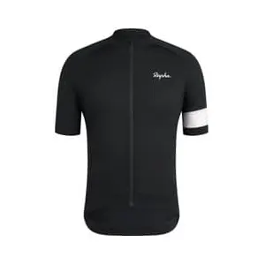 Rapha Maillot à Manches Courtes Core Lightweight pas cher