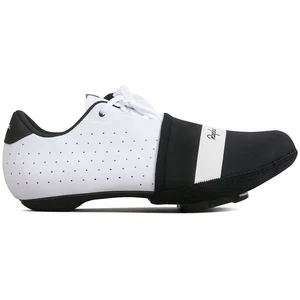Couvre-pointes Rapha Toe noir - S-M pas cher