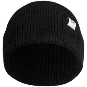 Rapha Bonnet Logo pas cher
