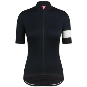 Rapha Maillot à Manches Courtes Classic Ii pas cher