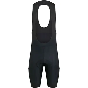 Rapha Cuissard Core Cargo pas cher