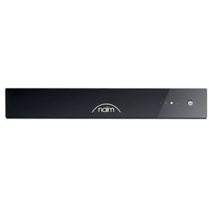 Amplificateur Hi-Fi Naim CI-UNITI 102 pas cher