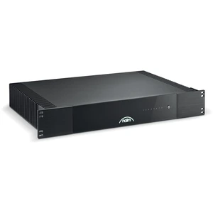 Amplis de puissance Naim CI-NAP 108 pas cher