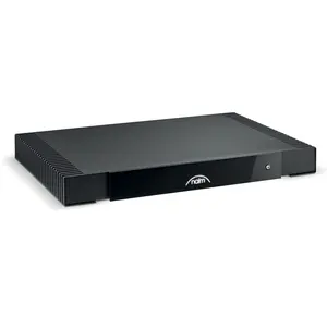 Amplis de puissance Naim Audio Uniti Naim CI-NAP 101 pas cher